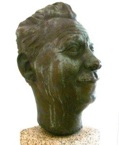 TaubeAHermanBStor Herman Bergman