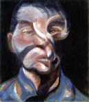 Konstbuffet vid Sundet