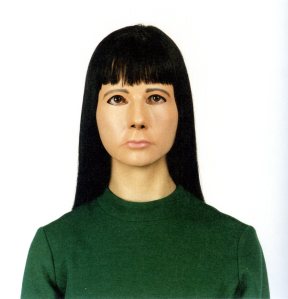 Konstbuffet vid Sundet