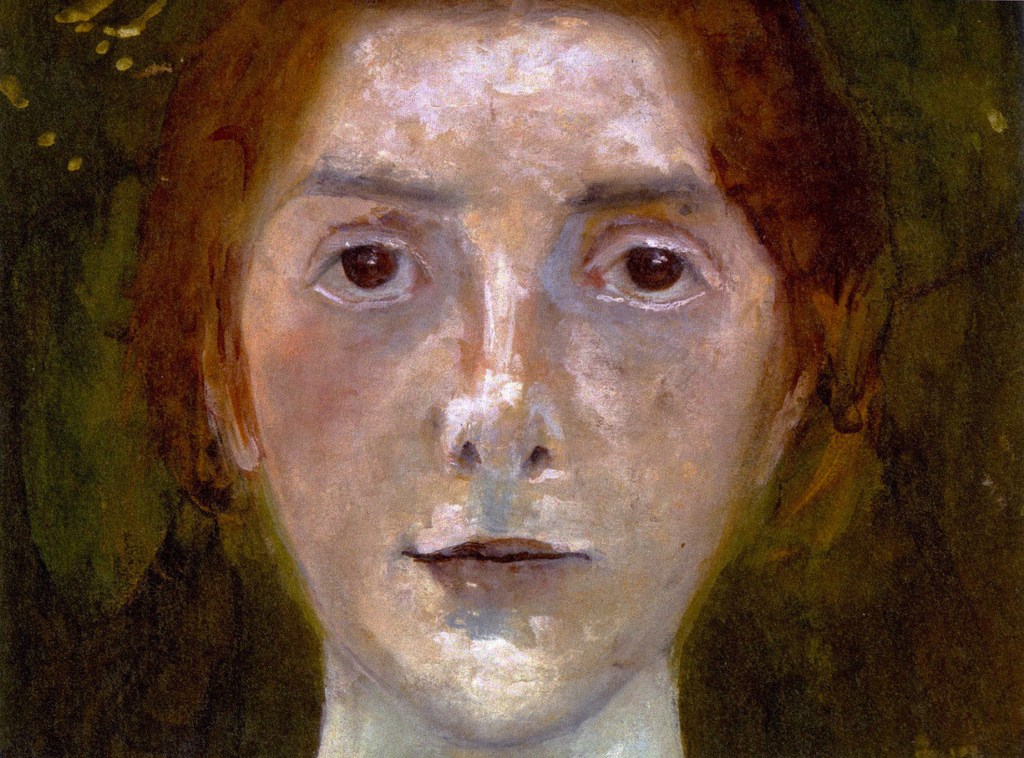 Konstbuffet vid Sundet