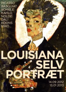 konstbuffet vid Sundet