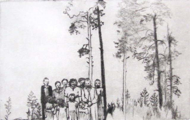 Grafik - det är en konst 