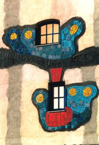 Hundertwasser