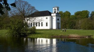 från cell till Celle