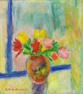 andreassonblommorifonstret