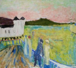 sandbvsommarkvallstenungson1933xl