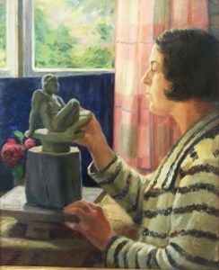 ullmannannamodellerarxl