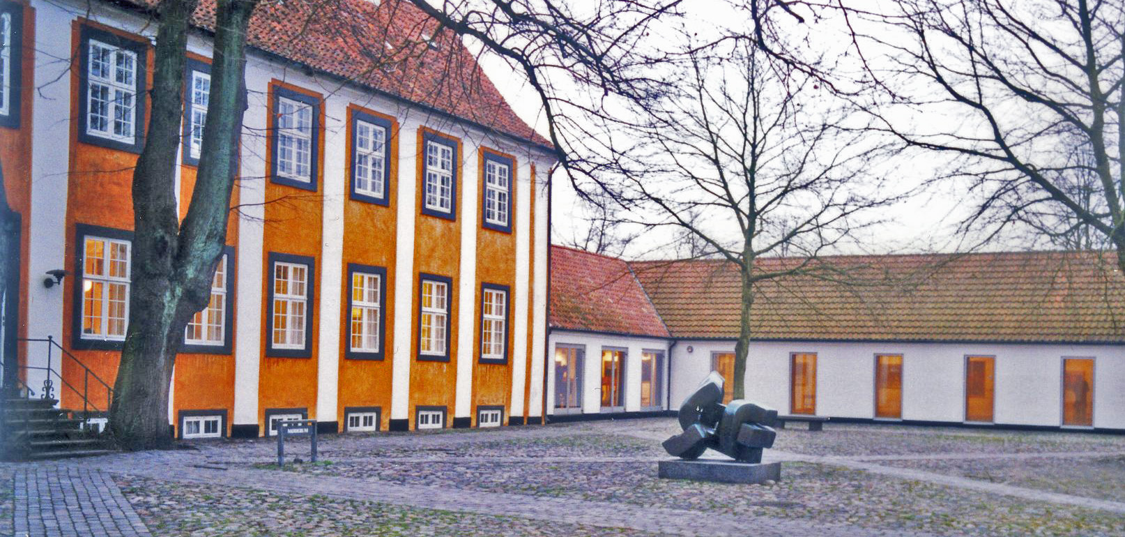 Jet Black Curly Clip-In Extensions Full Set | Cliphair US, image size:1614x770